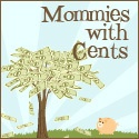 Mommies With Cents : 