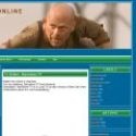 TV Online : tv, online, music, video,free, channel, television