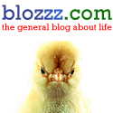 Raising Chickens and More : That Blozzz