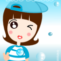 ipietoon : Free  Blogger Template and Design Resources
