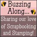 Buzzing Along : Scrapbooking & Stamping