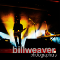 Bill Weaver Photographers : preserving life stories through visual conversations