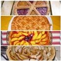 All Your Recipes : recipe, food, cake, cook, cooking, mom, sweet, hobby, gadget
