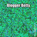 Blogger Betty : Blogger Betty Earns A Living Online