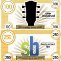 Swag Bucks Info : Keeping you up to date on everything swagbucks.