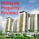 Malaysia Property Reviews : 