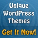Sharing Best Practices : 