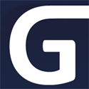Gizmabox : Get your gadget on