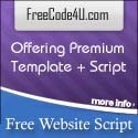  Webmasters' Programming Community : 