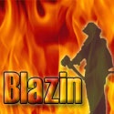 Blazin's Blog : Random Thoughts