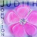 Judiths Bead Lounge : 
