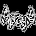 http://apaya-game.blogspot.com/ : http://apaya-game.blogspot.com/