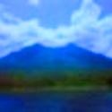 Yub-Personal Page : home,family,business,travel and gadgets