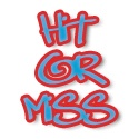 Hit-or-Miss : random thoughts