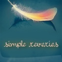 Simple Reveries : 