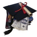student loans : student loans