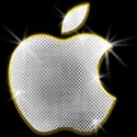 Mac Bargains : Everything MAC!