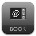 Unlimited Reading  : Get your Knowledge with no limit