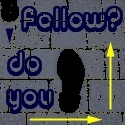 Blogs That Follow Link Directory : Official Blog. Blurbs on SEO, Technology, Business, Marketing, and more