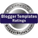 Blogger Styles : blogger template