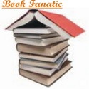 Book Fanatic : book