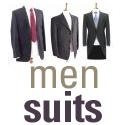 Mens Suits : mens suits, men suits, mens suit, mens shirt, mens wear, mens clothing