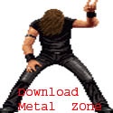 Download full album,mp3 video for free : heavy metal, download metal album, mp3 video,
