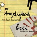 brei : angelsplead