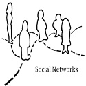Social Networking Rocks  : A fun way to make money online
