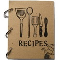 Delicious Salad Recipes : Salad Recipes, Salad