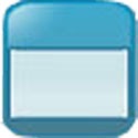 Insurance & Loans : 