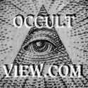 OCCULT VIEW : Where science, spirituality and superstition meet.