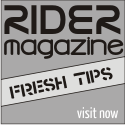 ridermagazine : 
