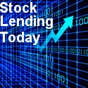 Stock Lending Today : An Industry Under Siege!