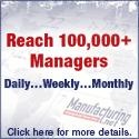 Make Money With Loi : Lets Make Money