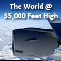 Fly The Impossible : 