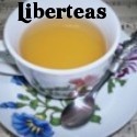 Tea Journal : Tea