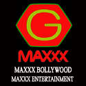 GMAXXX : The Bollywood Blog