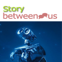story between us : share stories about fruitness in this life