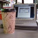 Caffeine Fix : 