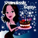 Shamelessly Sassy  : 