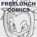 Freelunch Comics : 