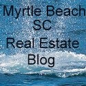 Myrtle Beach, SC Real Estate Info : 