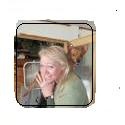 Judy's content @ Triond.com : illness, relationships, human interest, how-tos, crafts, zoology, health, preventative health, spices, herbs, 