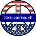A World of Progress TeamZine - International : International 