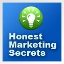 Honest Marketing Secrets : News, Tips, Opinion