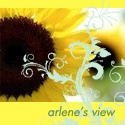 Arlene's View : 