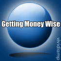 Money  : Get Money Wise
