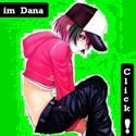 .o0"Dana"0o. : click me!
