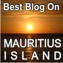 Mauritius Island : Mauritius Port Louis Eden Super U  Beach Nature Park